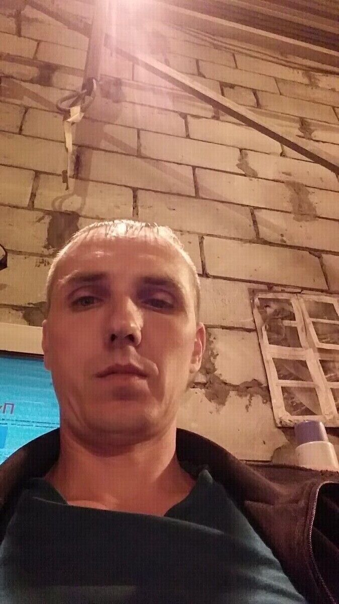 ���� 20265961 ������� �������, 40 ���, ���� ���������� � ������ ���������