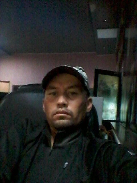 ���� 17618201 ������� ������, 39 ���, ���� ���������� � ��������