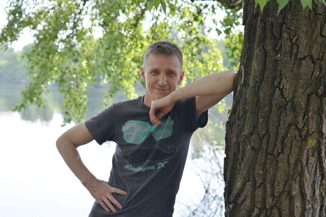 ���� 43419201 ������� ����, 38 ���, ���� ���������� � �����