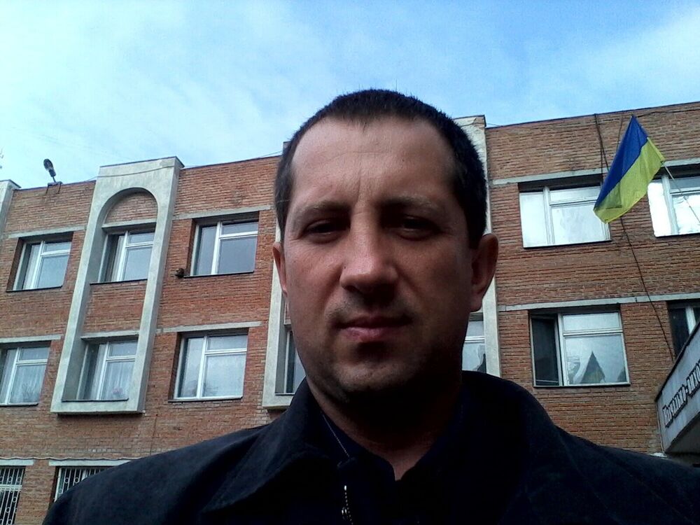  ,   , 47 ,     , c 