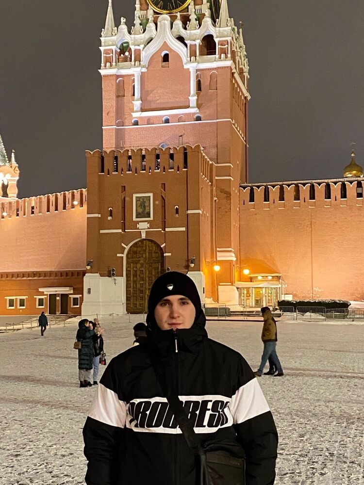 ���������� �����-���������, ���� ������� ����, 28 ���, ������������ ��� ������, ����� � ���������, c�������� ���������, ���������