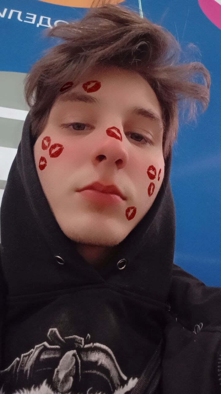 ���������� ���������, ���� ����� ����, 20 ���, ������������ ��� ������, ����� � ���������