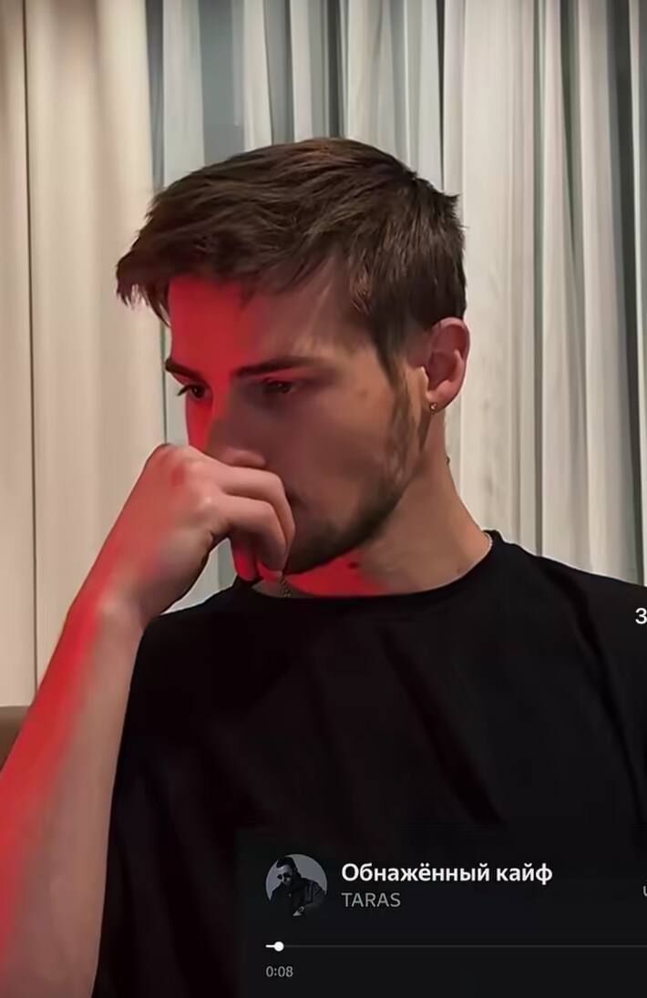 ���� 55671421 ����� �����, 24 ����, ���� ���������� � �������