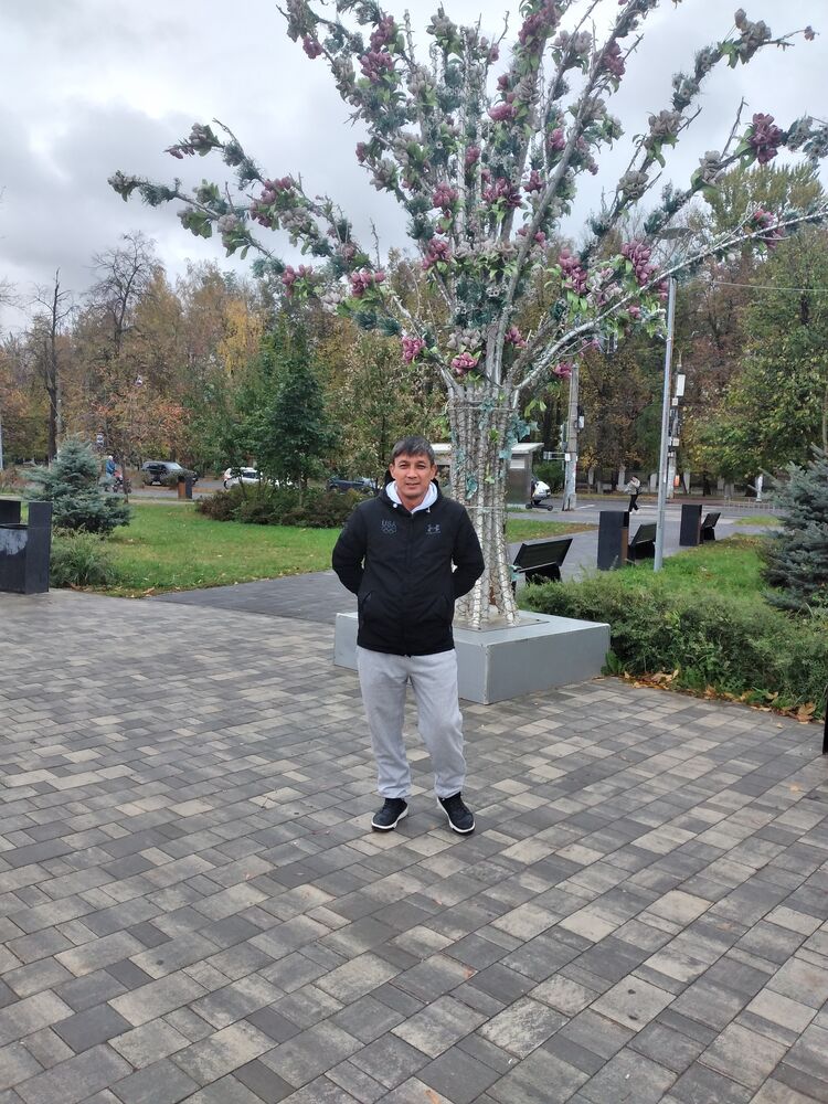 ���������� ������, ���� ������� ��������, 44 ����, ������������ ��� ������, ����� � ���������