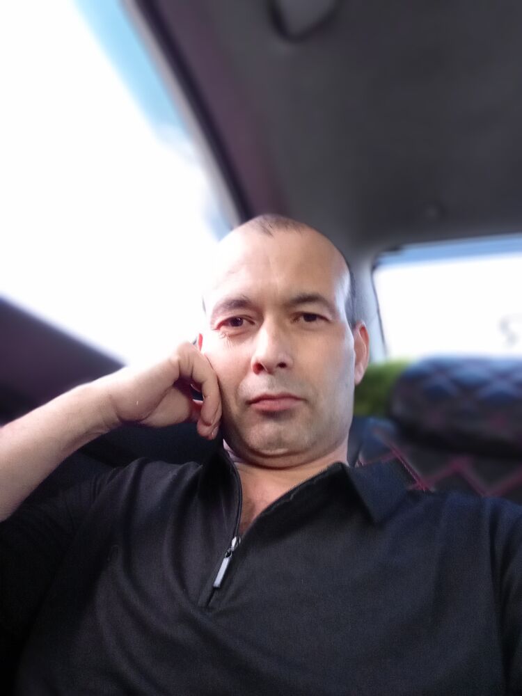 ���������� ������, ���� ������� ������, 36 ���, ������������ ��� ������, ����� � ���������, c�������� ���������