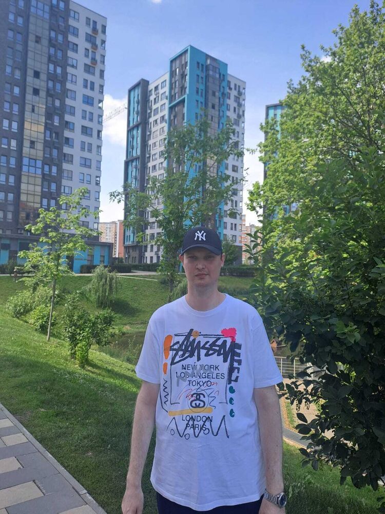 ���� 44778171 ������� ����, 32 ����, ���� ���������� � �����-����������