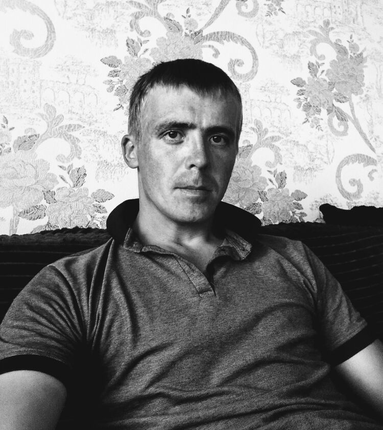 ���� 29179551 ������� ������, 33 ����, ���� ���������� � ������������