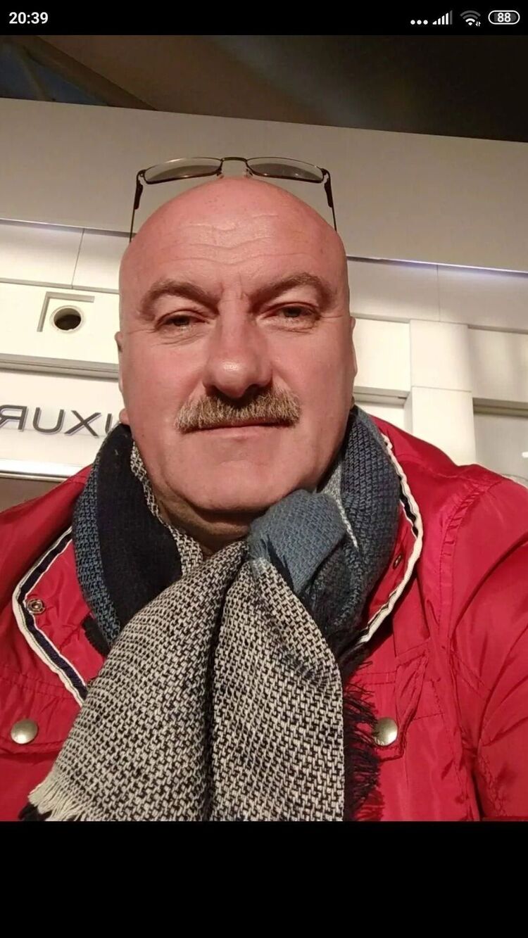  ,   , 56 ,   c 