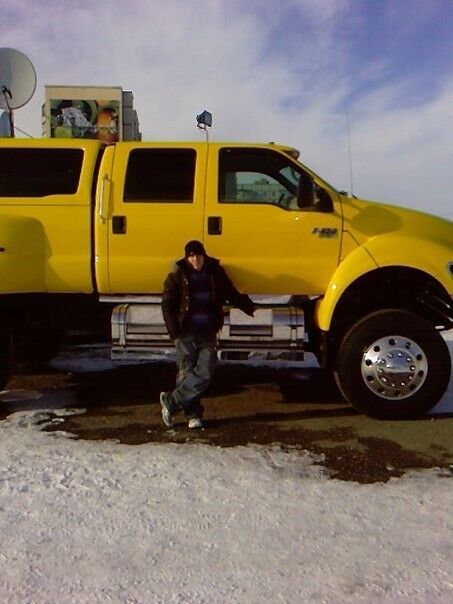 ���������� �����������, ���� ������� Valintin, 37 ���, ������������ ��� ������, ����� � ���������, c�������� ���������