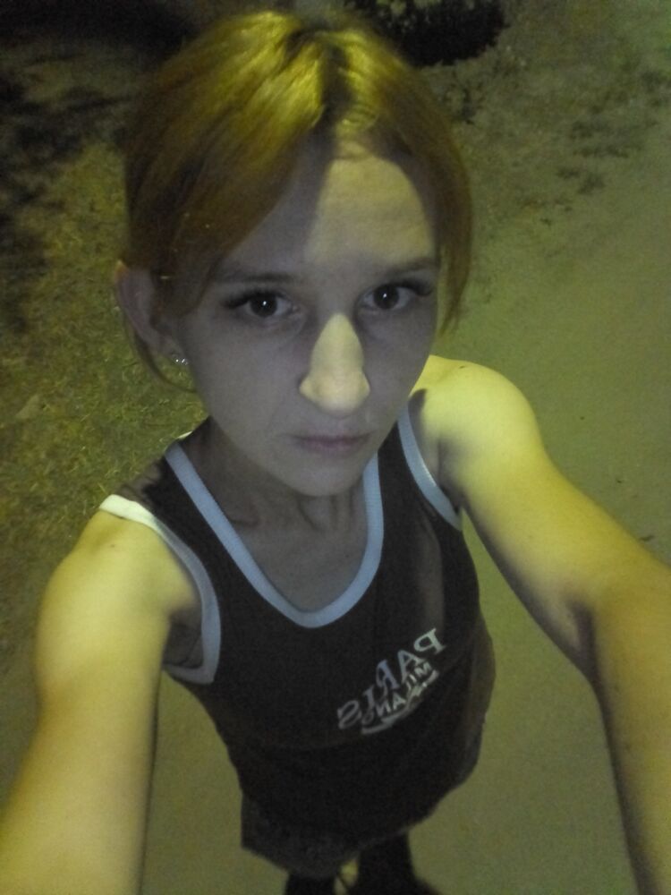  48667121  Aleha, 30 ,    --