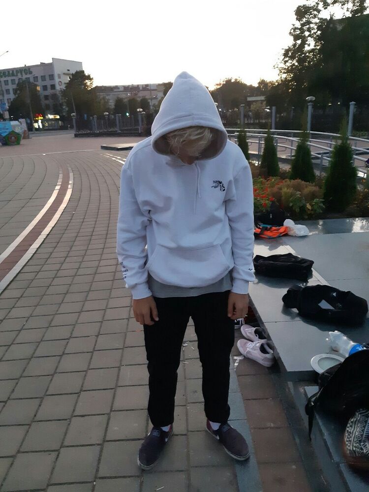  ,   Yurik, 21 ,   ,   