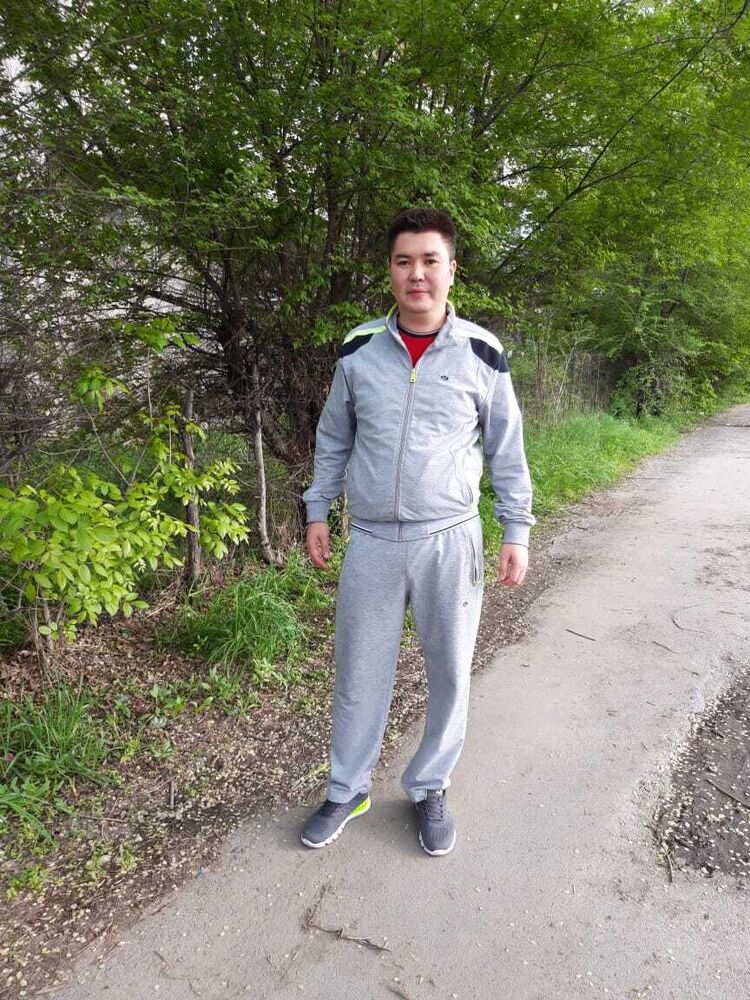 ���� 24201951 ������� ������, 38 ���, ���� ���������� � ������