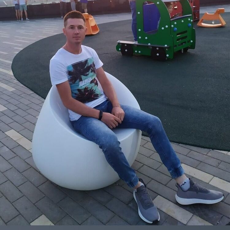 ���� 26699511 ������� ������, 28 ���, ���� ���������� � ������