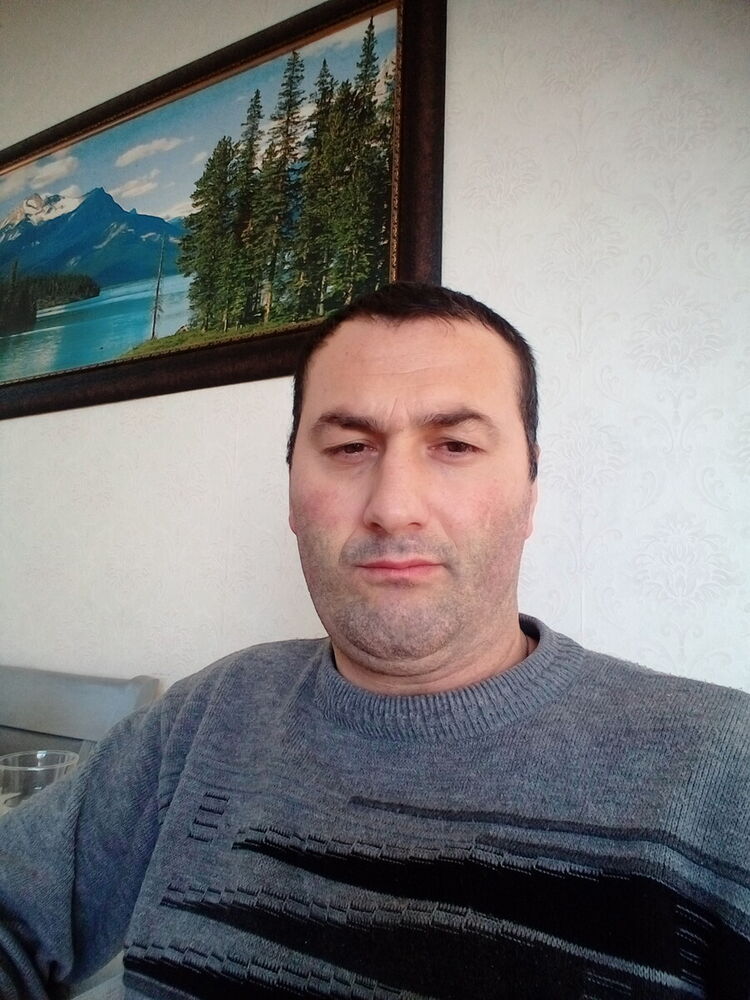 ���������� �������, ���� ������� Daniel, 44 ����, ������������ ��� ������, ����� � ���������, c�������� ���������, ���������