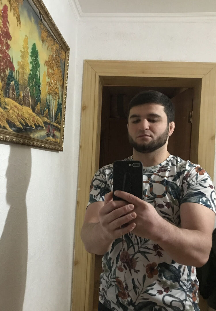  ,   , 30 ,   ,   