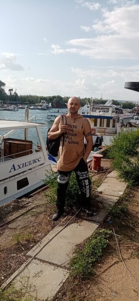 ���� 56105721 ������� �������, 42 ����, ���� ���������� � ��������