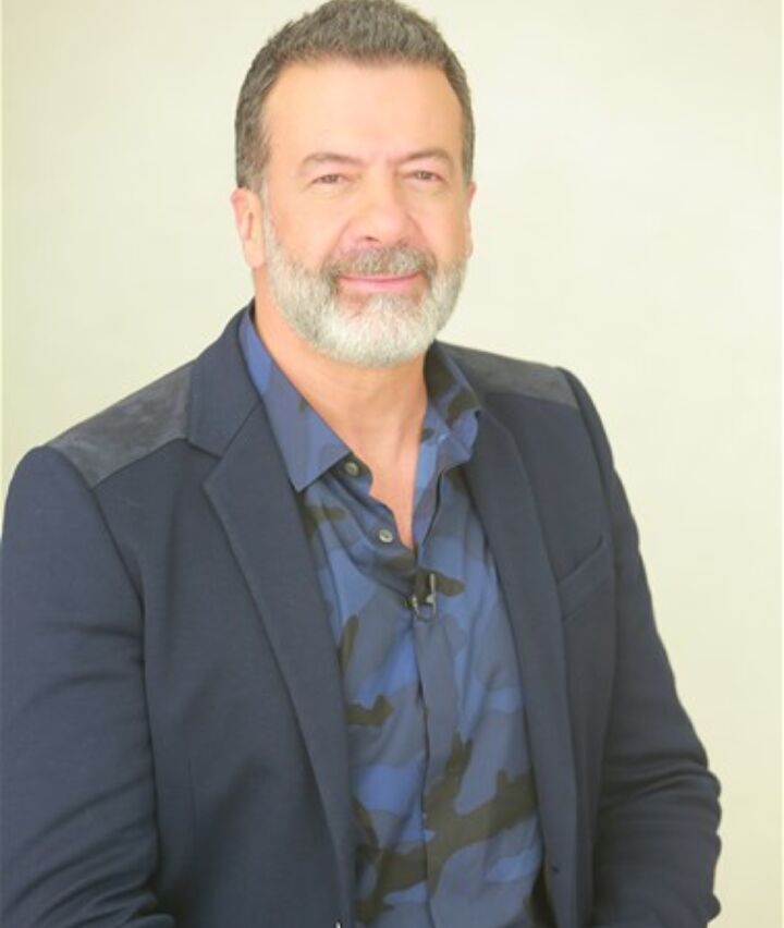 ���� 31897271 ������� Marcusmith, 55 ���, ���� ���������� � ������