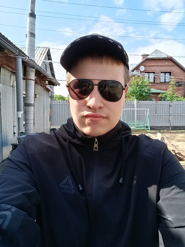 ���������� �����������, ���� ����� �����, 21 ���, ������������ ��� ������, ����� � ���������