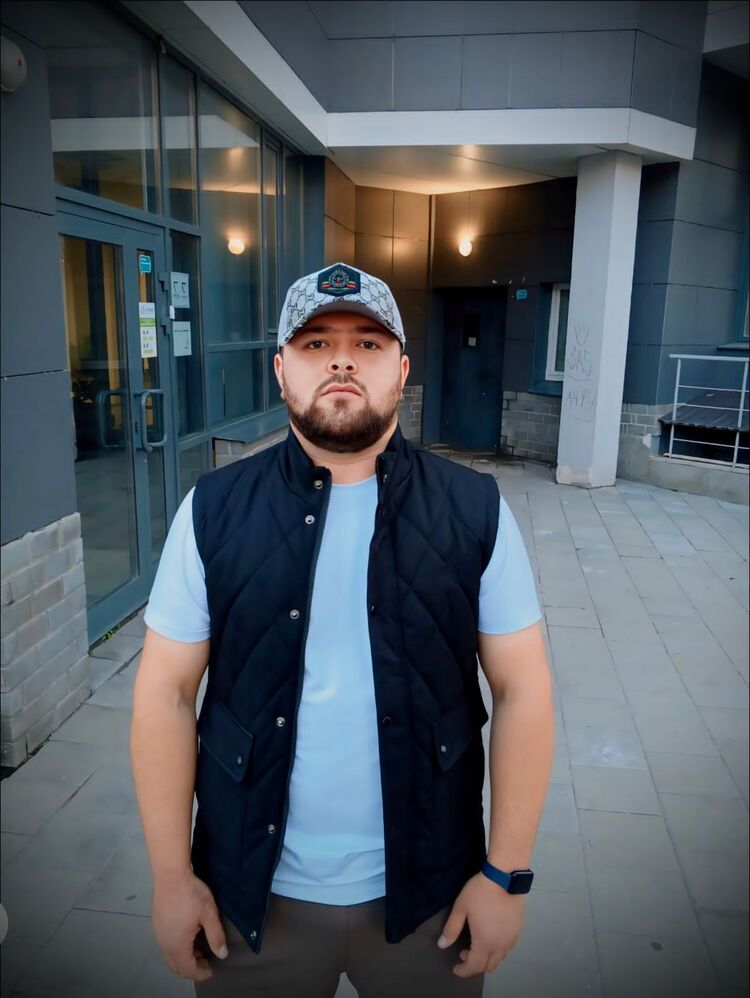 ���������� ������������, ���� ����� MAGA, 25 ���, ������������ ��� ������, ����� � ���������