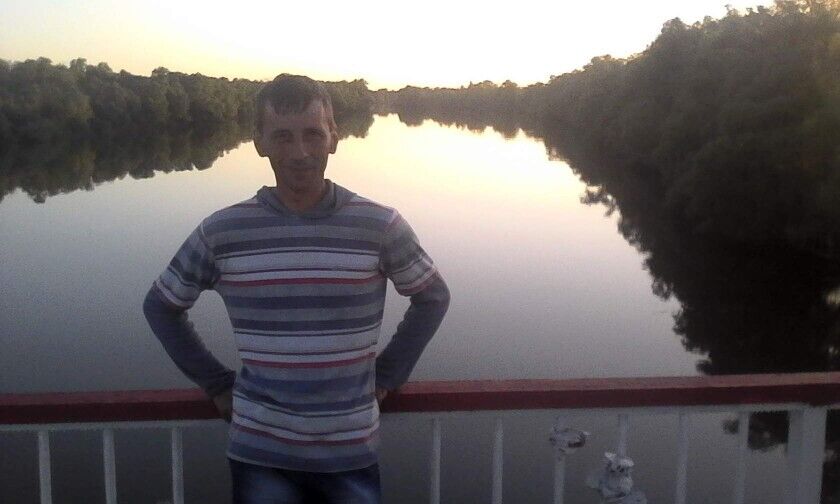  ,   Igor, 42 ,   ,   , c , 