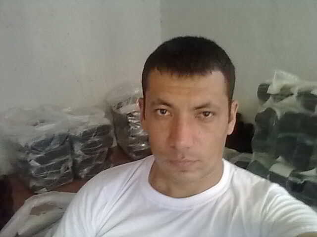 5633961  Gafur, 39 ,    