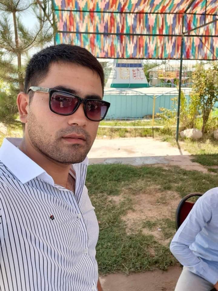  32675281  Hasan, 30 ,    