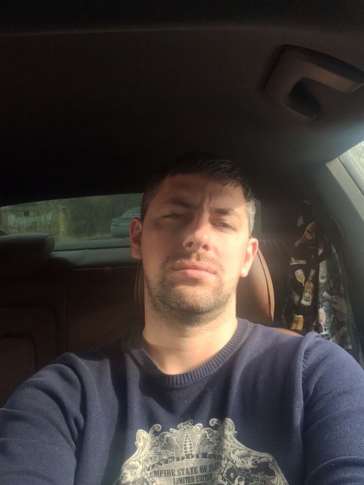 ���� 38319761 ������� ������, 40 ���, ���� ���������� � �����