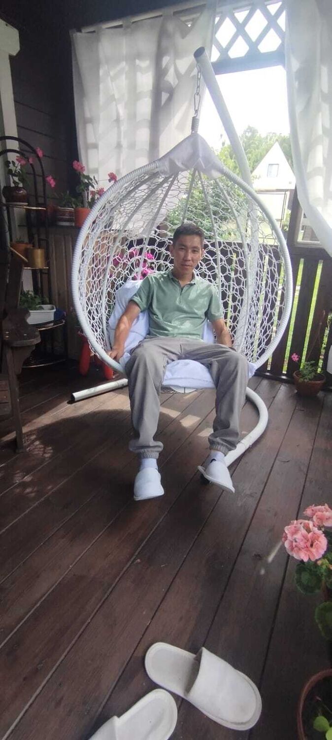 ���������� ������, ���� ������� Talant, 30 ���, ������������ ��� ������, ����� � ���������