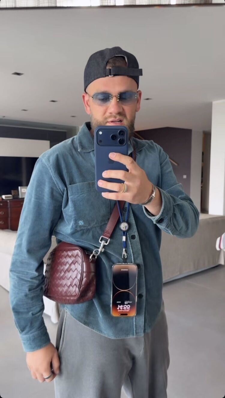 ���� 54789281 ������� ������, 32 ����, ���� ���������� � ������