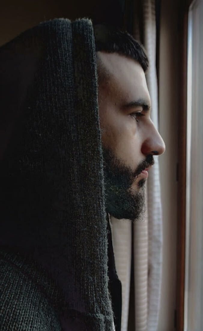 ���� 44770001 ������� Shmek, 31 ���, ���� ���������� � �������