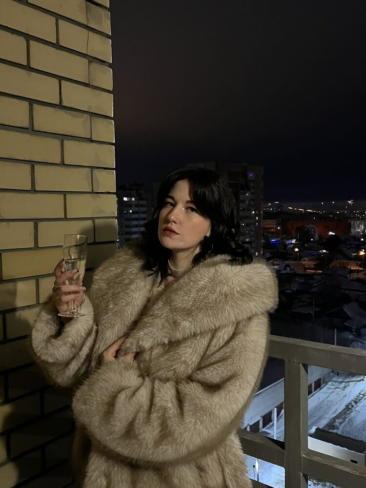 ���� 55432901 ������� �������, 22 ����, ���� ���������� � ��������