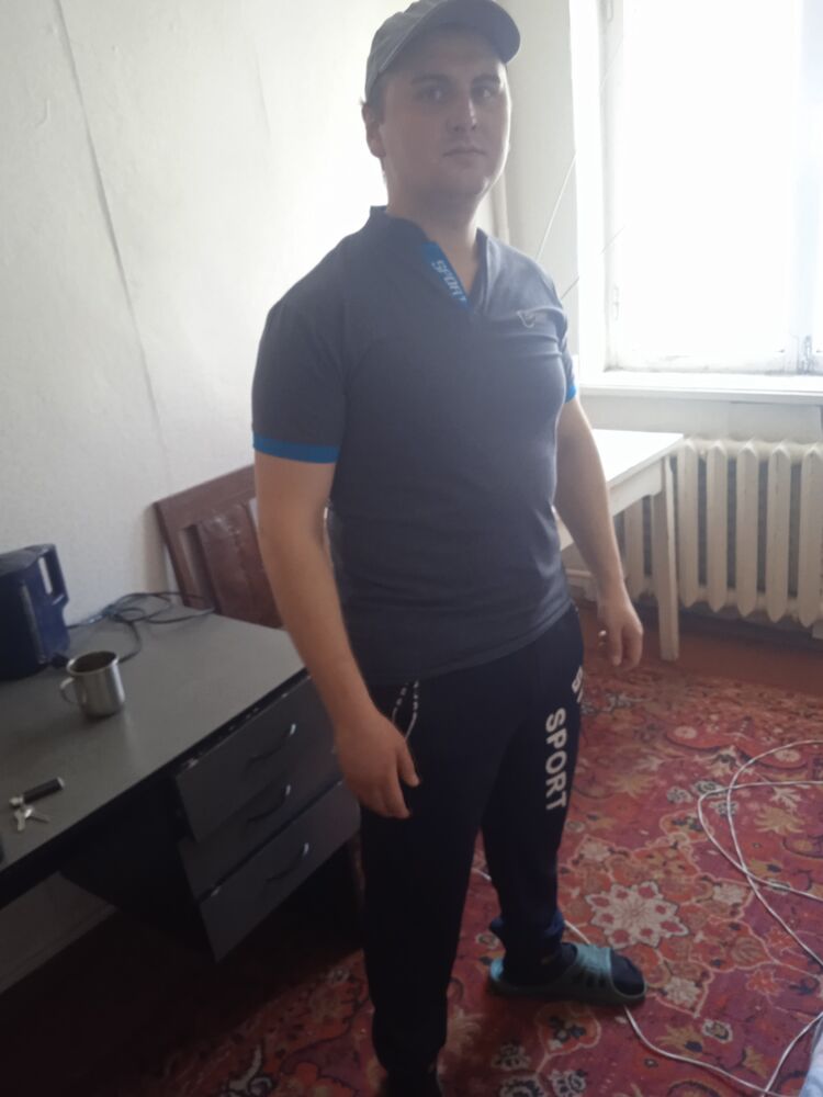  22761371  ALEXANDR, 30 ,    