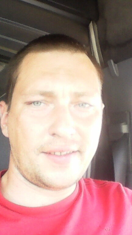 ���� 7589881 ������� �������, 43 ����, ���� ���������� � ������