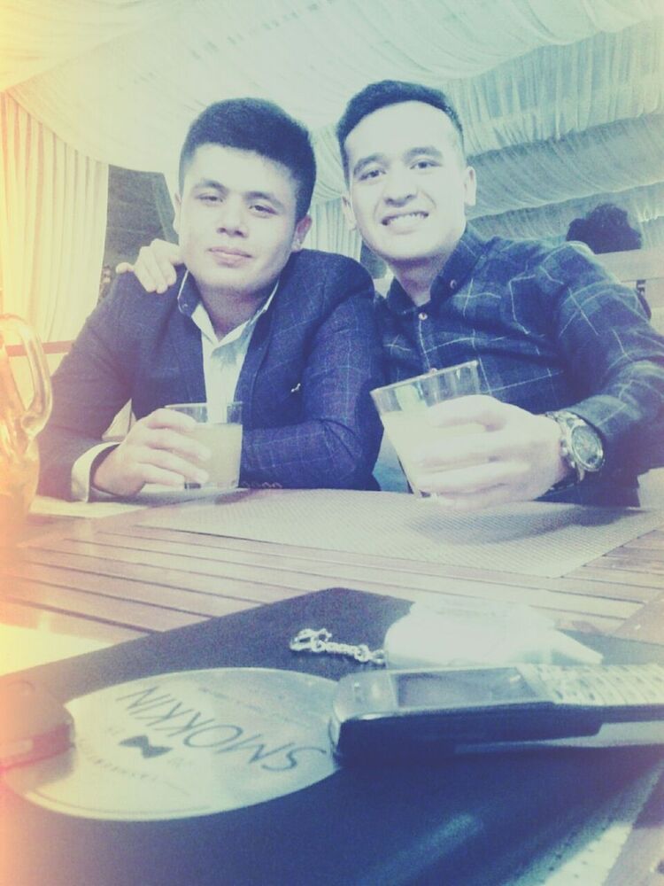  ,   UmidJan, 27 ,   ,   , c 