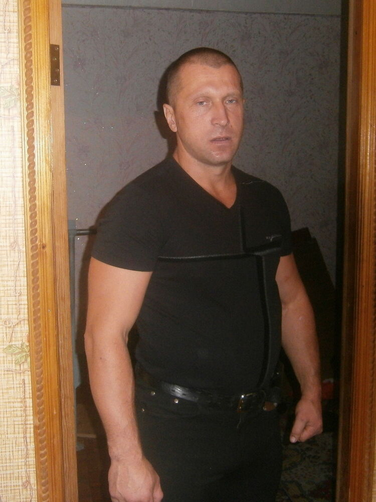  4949361  Evgeniy, 40 ,    