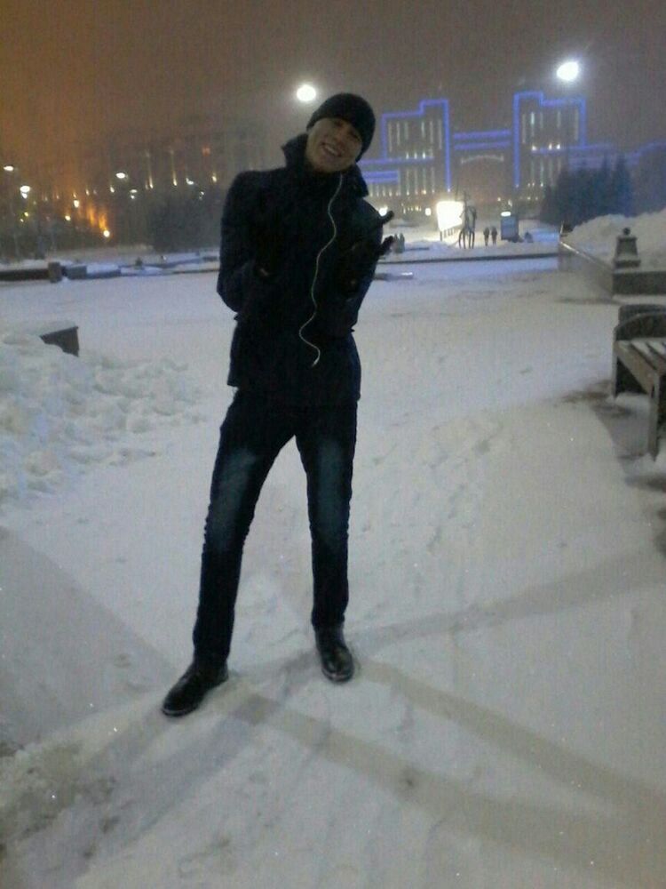 ���������� ������, ���� ������� ����, 35 ���, ������������ ��� ������