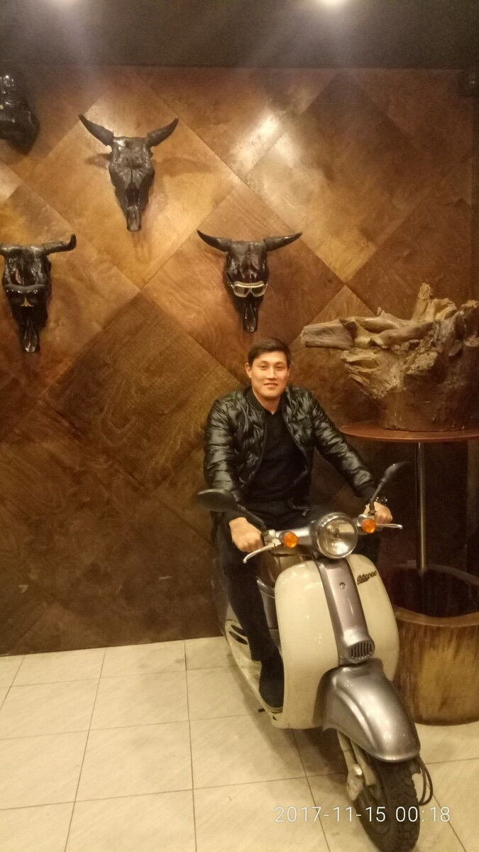 ���� 11384481 ������� �����, 35 ���, ���� ���������� � �������