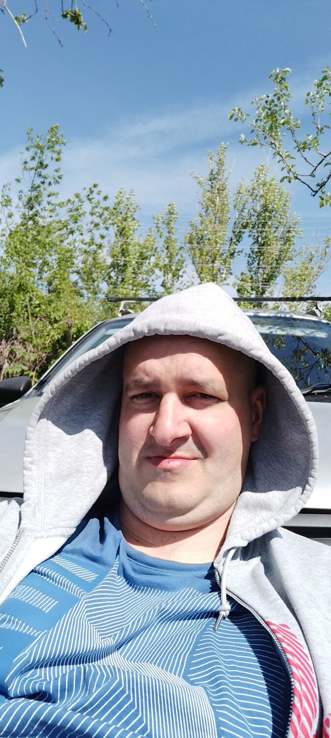 ���� 34432361 ������� �����, 42 ����, ���� ���������� � ��������