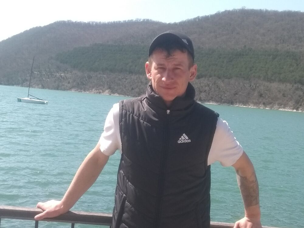 ���� 55622451 ������� �������, 30 ���, ���� ���������� � �����������