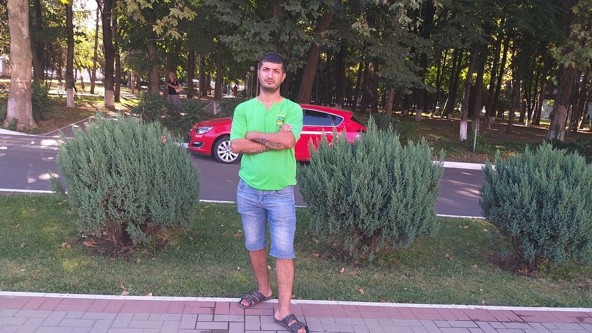  ,   , 104 ,   ,   , c 