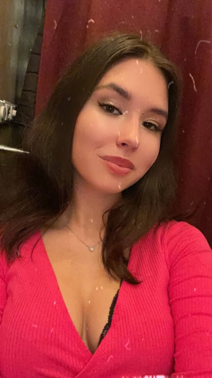 ���� 42102001 ������� �������, 23 ����, ���� ���������� � ������