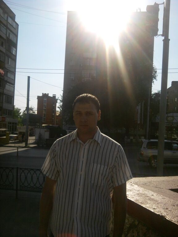 ���������� ������-��-����, ���� ������� ���������, 35 ���, ������������ ��� ������, ����� � ���������, c�������� ���������