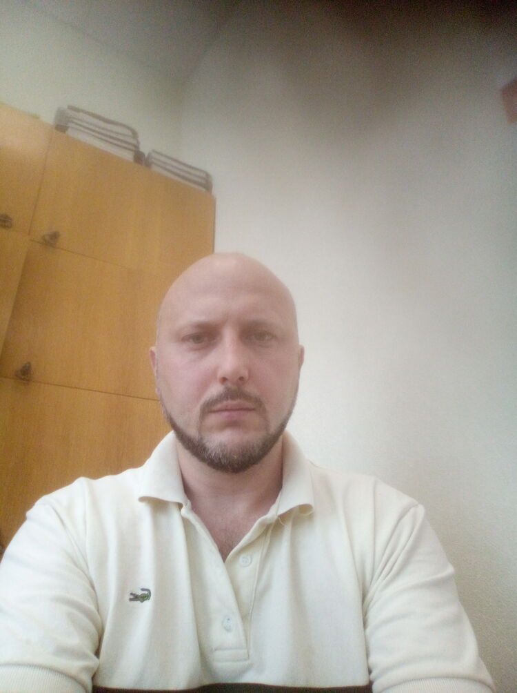 ���� 39333001 ������� ���������, 39 ���, ���� ���������� � ������