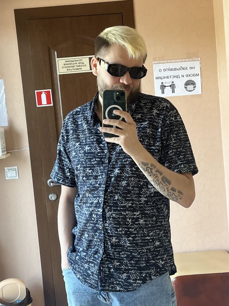 ���������� �������, ���� ������� �������, 34 ����, ������������ ��� ������, ����� � ���������