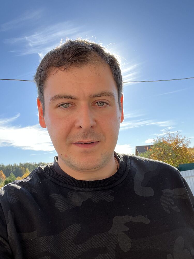 ���������� ������, ���� ������� �����, 35 ���, ������������ ��� ����� � ���������, c�������� ���������