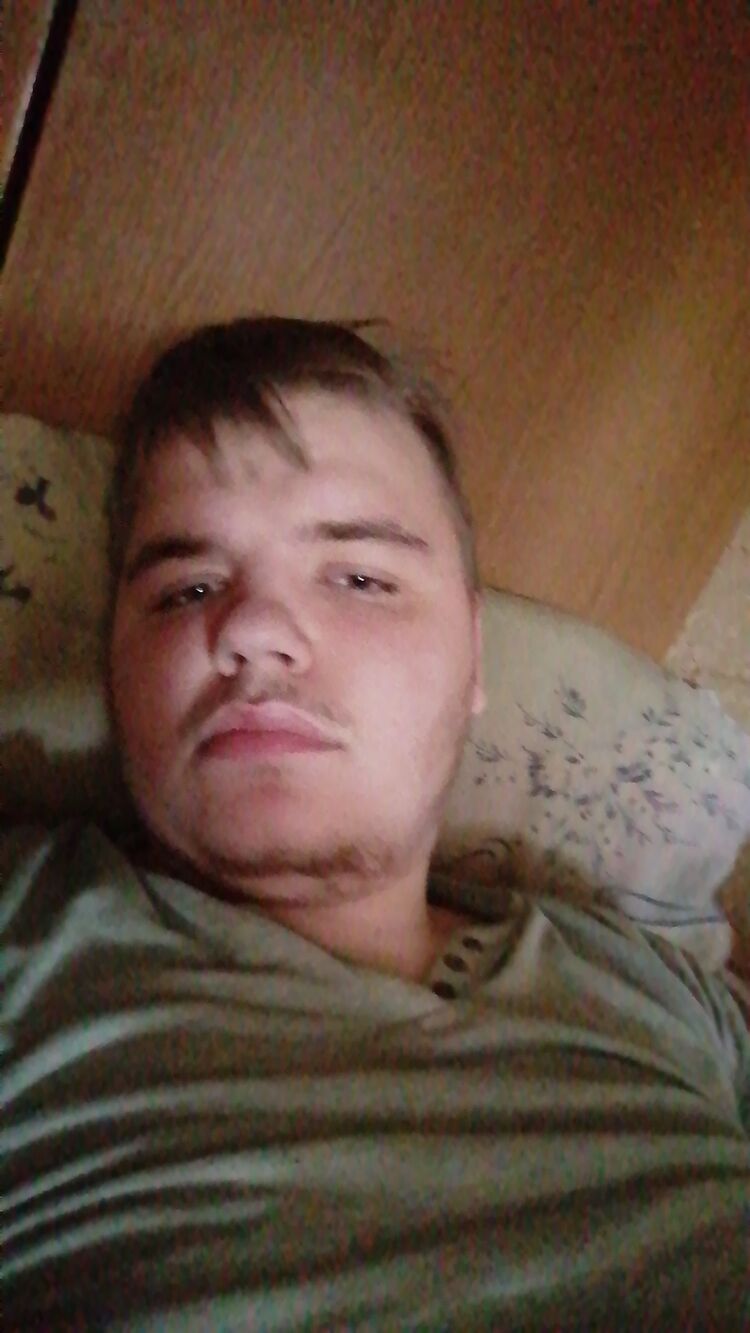  43959391  , 30 ,    