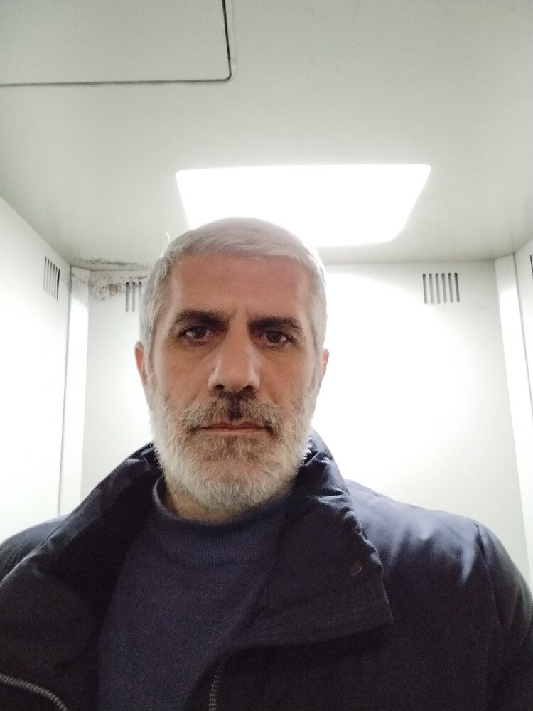 ���� 34079651 ������� ����, 49 ���, ���� ���������� � ������