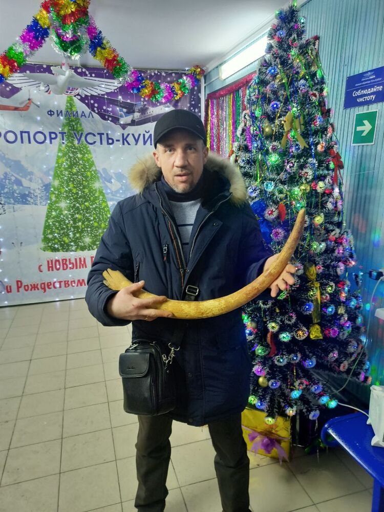  ,   ϸ, 44 ,   ,   