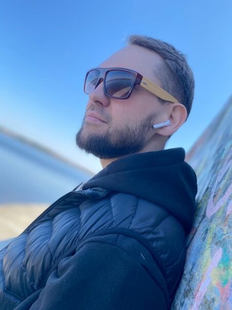  ,   Andrey, 42 ,   ,   , c 