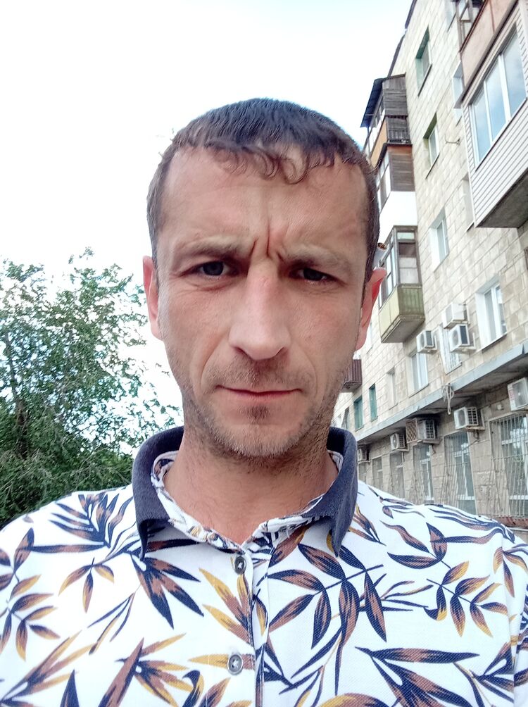 ���� 34894201 ������� ����, 38 ���, ���� ���������� � ����������